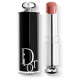 Dior Addict - Shine Lipstick 90% Natural Origin - Refillable 100 - Nude Look