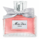 Dior Miss Dior Parfum Intense Floral, Fruity and Woody Notes 80ml