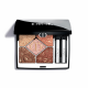 Dior Diorshow 5 Couleurs Eyeshadow Palette - Limited Edition 670