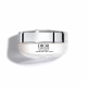 Dior Capture Soft Creme Soft Texture Face and Neck Cream - Age-Defying Correction - Wrinkles and Firmness 50ml