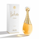 Dior J'adore Intense Parfum - Floral and Honeyed Notes 100ml