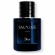 Dior Sauvage Elixir 60ml