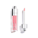 Dior Addict Lip Maximizer 054 - Aurora