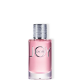 Dior Joy By Dior Eau de Parfum 50ml