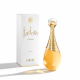 Dior J'adore Intense Parfum - Floral and Honeyed Notes 50ml