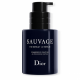 Dior Sauvage The Serum Face Serum Powered by Cactus 50ml