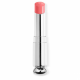 Dior Addict Refill - Shine Lipstick Refill - Intense Color - 90% Natural-Origin Ingredients 362 - Rose Bonheur