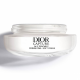 Dior Capture Soft Creme Refill Soft Texture Face and Neck Cream Refill - Age-Defying Correction - Wrinkles and Firmness 50ml