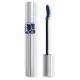 Dior Diorshow Iconic Overcurl Volume Mascara - 24h Wear - Fortifying Effect 264 Blue