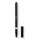 Dior Diorshow On Stage Crayon Kohl Pencil - Waterproof - Intense Color 009 White