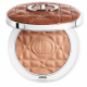 Dior Forever Nude Bronze Powder Bronzer in Natural Glow or Matte Finish 03 - Soft