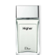 Dior Higher Eau de Toilette 100ml