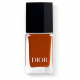 Dior Vernis Nail Polish with Gel Effect and Couture Color 849 Rouge Cinéma 10ml