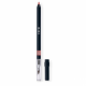 Dior Rouge Dior Contour No-Transfer Lip Liner Pencil - Long Wear 259 Nude Ribbon