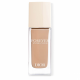 Dior Forever Hydra Nude 24-Hour Natural Perfection and 48-Hour Hydration Foundation 2Cr Cool Rosy 30ml