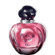 Dior Poison Girl Eau de Parfum 100ml