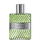 Dior Eau Sauvage After Shave Lotion 100ml