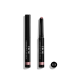 Dior Diorshow Flash Stick Ultra-Gliding Eyeshadow Stick 965 - Plum Junon