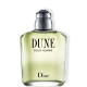 Dior Dune Pour Homme Eau de Toilette 100ml