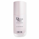 Dior Dreamskin Care & Perfect Le Fluide Perfecteur Anti-Aging Skincare - Perfect Skin Creator 30ml