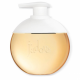 Dior J'adore Les Adorables Shower Gel 200ml