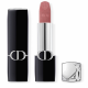 Dior Rouge Dior Lipstick - Comfort and Long Wear - Hydrating Floral Lip Care 429 - Rose Blues velvet finish