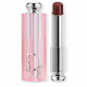 Dior Addict Lip Glow 48-Hour Hydrating Lip Balm - pH-Activated Color 020 - Mahogany