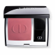 Dior Rouge Blush Cheek and Cheekbone Blush - Long Wear 962 - Poison