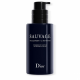Dior Sauvage The Cleanser Face Cleanser - Black Charcoal and Cactus 125ml