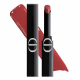 Dior Rouge Dior On Stage Ultra-Long-Wearing Lipstick with a Shine Finish 425 Wild Rosewood 2.2g