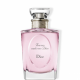 Dior Forever And Ever Dior Eau De Toilette100ml