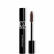 Dior Diorshow 24h Buildable Volume Mascara - Lash-by-Lash Definition - Lash Care Formula - 90% Natural-Origin Ingredients 798 Brown