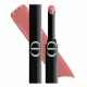 Dior Rouge Dior On Stage Ultra-Long-Wearing Lipstick with a Shine Finish 120 Iconic Rose 2.2g