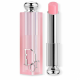 Dior Addict Lip Glow 48-Hour Hydrating Lip Balm - pH-Activated Color 001 - Pink