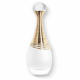 Dior J’adore Parfum d'Eau Alcohol-Free - Floral Notes 30ml