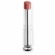 Dior Addict Refill - Shine Lipstick Refill - Intense Color - 90% Natural-Origin Ingredients 428 - Dioract