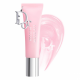 Dior Addict Lip Glow Butter High-Shine Lip Treatment - Peptide + Ceramide 101 - Glazed Pink