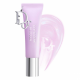 Dior Addict Lip Glow Butter High-Shine Lip Treatment - Peptide + Ceramide 102 - Glazed Lavender