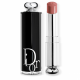 Dior Addict - Shine Lipstick - 90% Natural Origin - Refillable 428 - Dioract