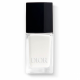 Dior Vernis Nail Polish with Gel Effect and Couture Color 007 Jasmin 10ml