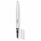 Dior Diorshow Brow Styler Brow Pencil - Waterproof - High Precision 04 Auburn