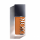 Dior Forever Skin Wear Blurring Natural Matte Foundation - 24h Ultra Wear 5N - Neutral