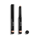 D Dior Diorshow Flash Stick Ultra-Gliding Eyeshadow Stick 545 - Beige Tulle