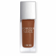 Dior Forever Glow Star Filter Complexion Sublimating Fluid Multi-Use Highlighter 8N