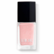 Dior Vernis Nail Polish with Gel Effect and Couture Color 268 Ruban 10ml