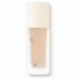 Dior Forever Velvet Veil Clean Blurring Matte Primer - 24h Comfort and Matte Finish - Enriched with Floral Extracts