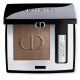 Dior Diorshow Mono Couleur High-Color and Long-Wear Eyeshadow 573 Nude Dress