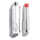 Dior Addict Glass Lipstick Ultra-shine moisturizing lip gloss stick 599 - Adiorable