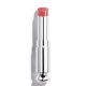 Dior Addict Glass Lipstick Ultra-shine moisturizing lip gloss stick Refill 504 - Dior Sweet