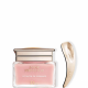 Dior Prestige Le Sucre de Gommage Face Scrub - Exceptional Exfoliating & Polishing Mask 150ml